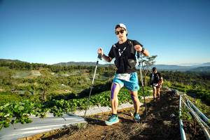 BIB: 
                            <button type="button" onclick="openModal(19113145)" class="btn btn-primary btn-sm float-right btn-popup" data-toggle="modal" data-target=".modal-high-quality">
                        <i class="fas fa-shopping-cart"></i> Add to Cart
                    </button>
                                            <button type="button" onclick="isThisMe(19113145, true)" class="btn btn-success btn-sm float-right btn-popup btn-isme hidden" data-toggle="tooltip" data-placement="bottom" title="นี่คือรูปของคุณใช่ไหม คลิกที่นี่เพื่อเอาเข้าอัลบั้ม">
                        <i class="fas fa-plus"></i> Add to album
                    </button>
                    <button type="button" onclick="isThisMe(19113145, false)" class="btn btn-warning btn-sm float-right btn-popup btn-isnotme hidden">
                        <i class="fas fa-ban"></i> Remove from album
                    </button>